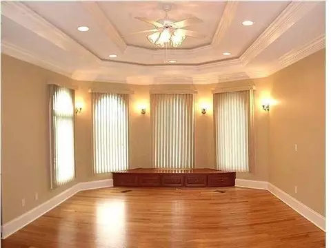 1108 Renas Ter, Chattanooga, TN 37421 photo 22