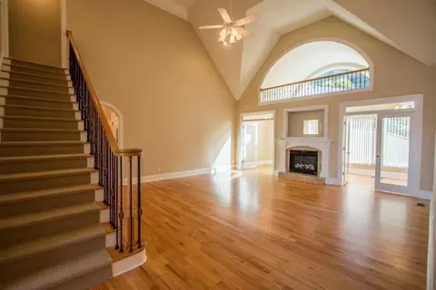 1108 Renas Ter, Chattanooga, TN 37421 photo 6