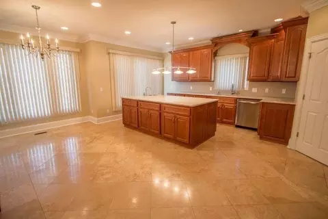 1108 Renas Ter, Chattanooga, TN 37421 photo 14