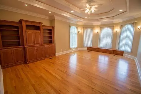 1108 Renas Ter, Chattanooga, TN 37421 photo 20