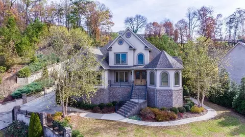 1108 Renas Ter, Chattanooga, TN 37421 photo 1