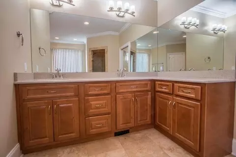 1108 Renas Ter, Chattanooga, TN 37421 photo 24