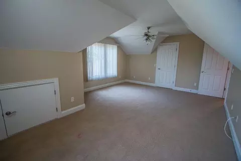 1108 Renas Ter, Chattanooga, TN 37421 photo 35