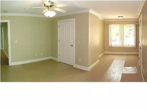 1108 Renas Ter, Chattanooga, TN 37421 photo 38
