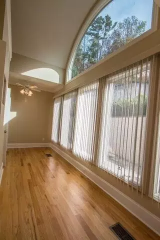 1108 Renas Ter, Chattanooga, TN 37421 photo 9
