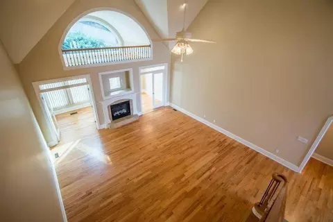 1108 Renas Ter, Chattanooga, TN 37421 photo 29