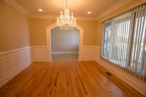 1108 Renas Ter, Chattanooga, TN 37421 photo 17