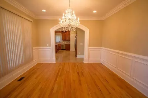 1108 Renas Ter, Chattanooga, TN 37421 photo 18