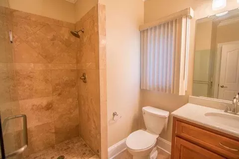 1108 Renas Ter, Chattanooga, TN 37421 photo 37