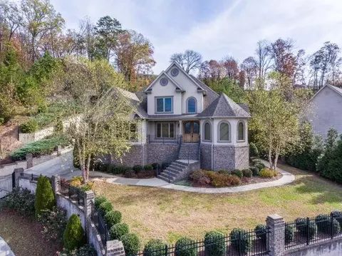 1108 Renas Ter, Chattanooga, TN 37421 photo 2