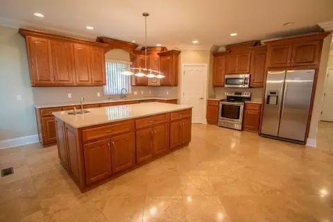 1108 Renas Ter, Chattanooga, TN 37421 photo 12