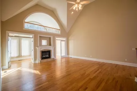 1108 Renas Ter, Chattanooga, TN 37421 photo 7