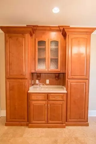 1108 Renas Ter, Chattanooga, TN 37421 photo 16