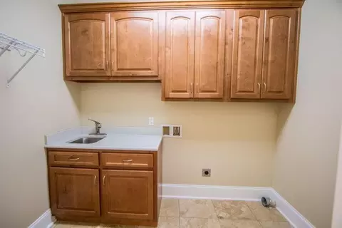 1108 Renas Ter, Chattanooga, TN 37421 photo 10
