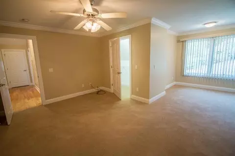 1108 Renas Ter, Chattanooga, TN 37421 photo 30