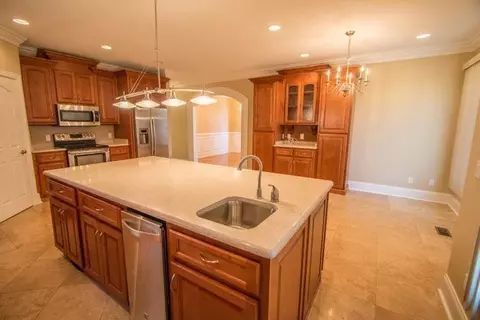 1108 Renas Ter, Chattanooga, TN 37421 photo 15