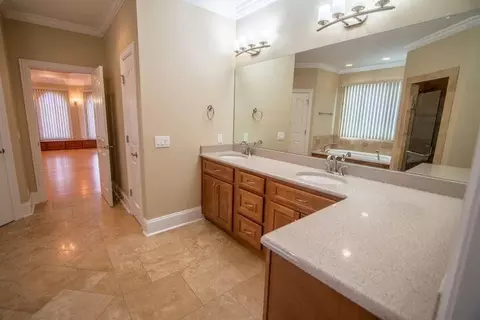 1108 Renas Ter, Chattanooga, TN 37421 photo 23