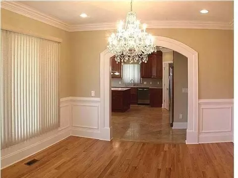1108 Renas Ter, Chattanooga, TN 37421 photo 19