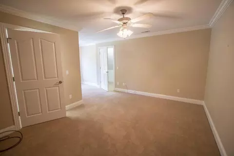 1108 Renas Ter, Chattanooga, TN 37421 photo 31