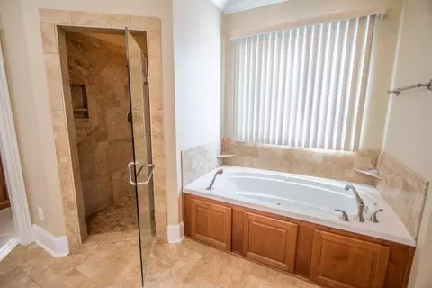1108 Renas Ter, Chattanooga, TN 37421 photo 26