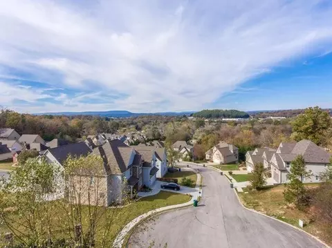 1108 Renas Ter, Chattanooga, TN 37421 photo 5