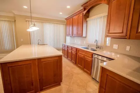 1108 Renas Ter, Chattanooga, TN 37421 photo 13