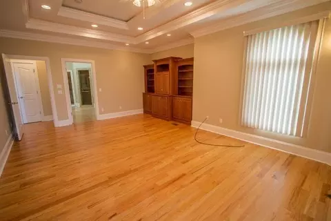 1108 Renas Ter, Chattanooga, TN 37421 photo 21