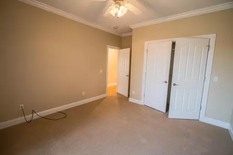 1108 Renas Ter, Chattanooga, TN 37421 photo 33
