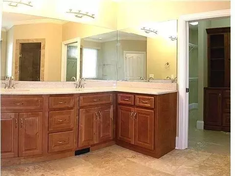 1108 Renas Ter, Chattanooga, TN 37421 photo 25