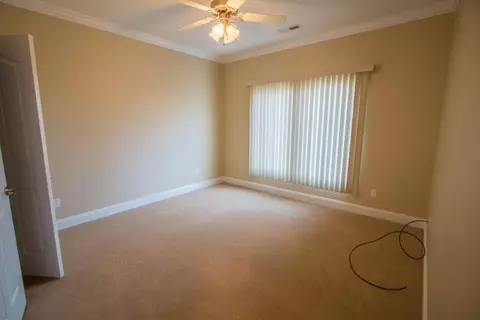 1108 Renas Ter, Chattanooga, TN 37421 photo 34