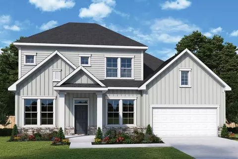 1057 Inez Dr #213, Smyrna, TN 37167