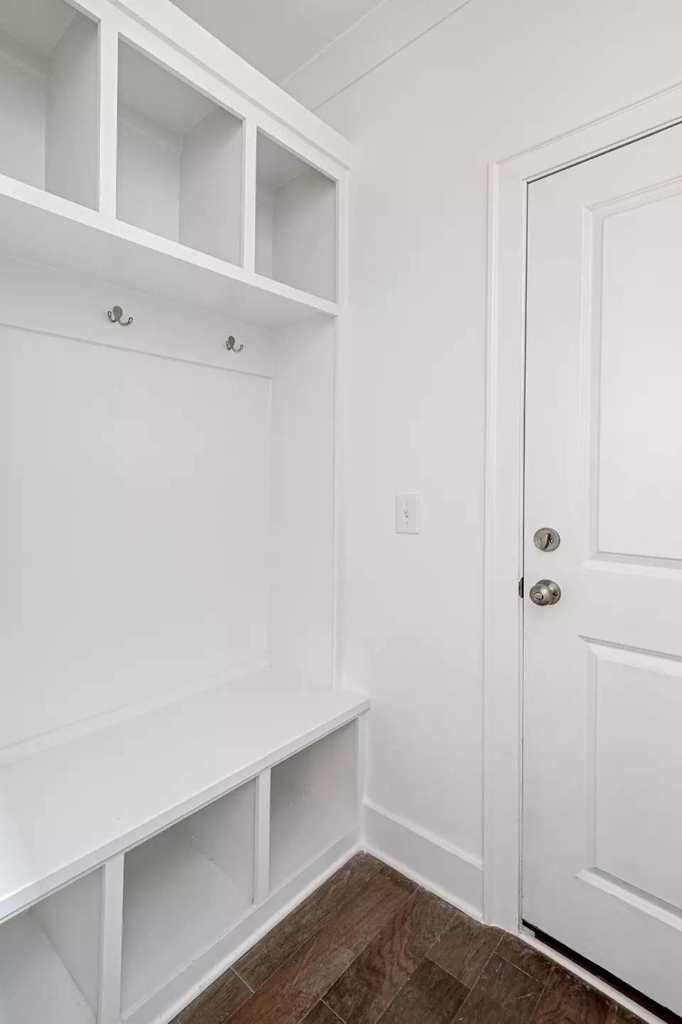  6825 Chatsworth Ct, Murfreesboro, TN 37129 photo 20