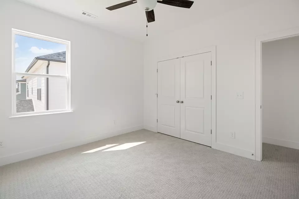  6825 Chatsworth Ct, Murfreesboro, TN 37129 photo 28