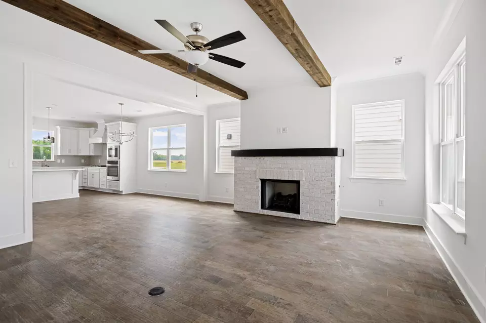  6825 Chatsworth Ct, Murfreesboro, TN 37129 photo 4