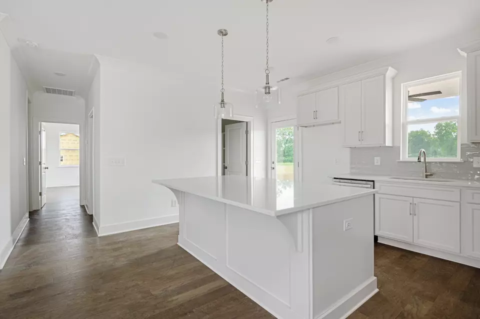  6825 Chatsworth Ct, Murfreesboro, TN 37129 photo 9