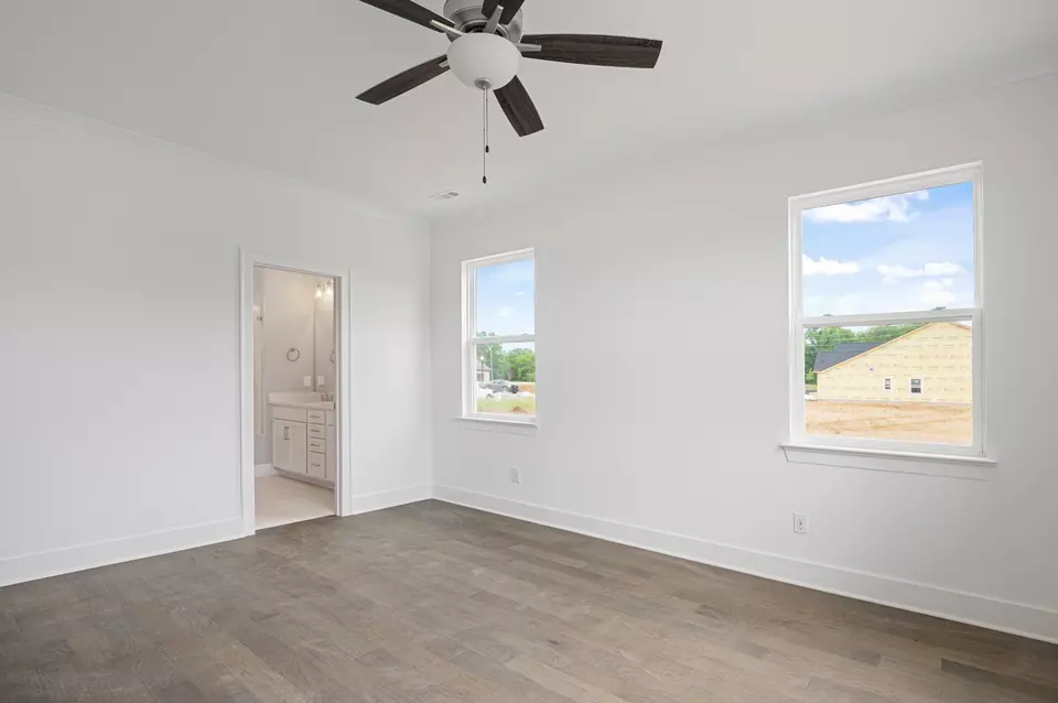  6825 Chatsworth Ct, Murfreesboro, TN 37129 photo 15