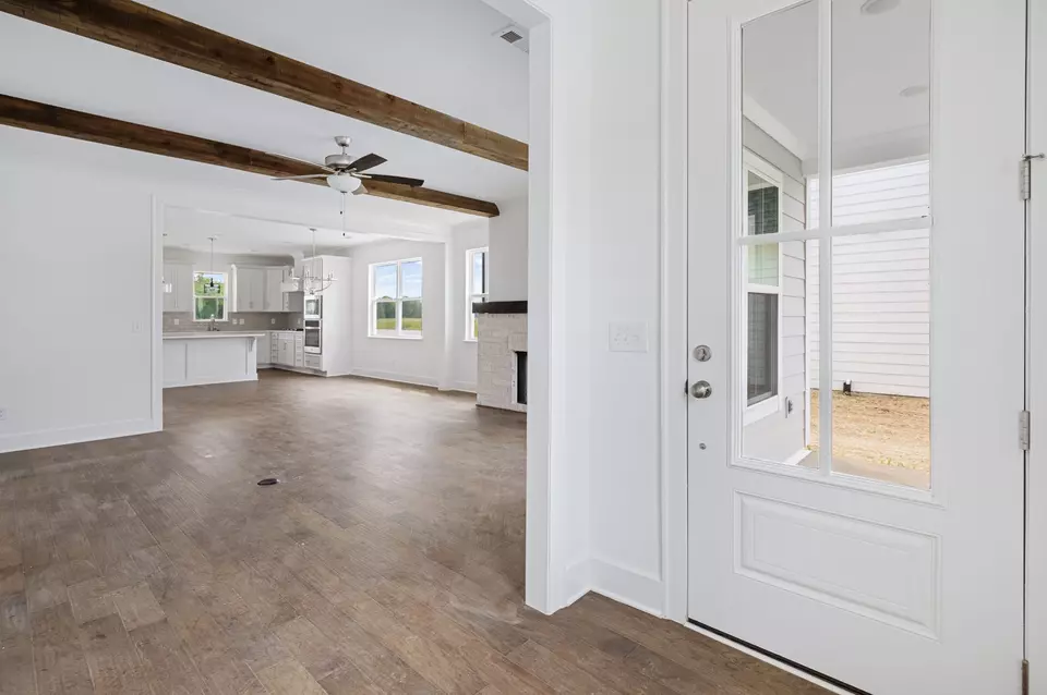  6825 Chatsworth Ct, Murfreesboro, TN 37129 photo 7