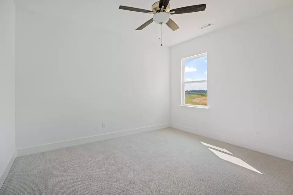  6825 Chatsworth Ct, Murfreesboro, TN 37129 photo 25