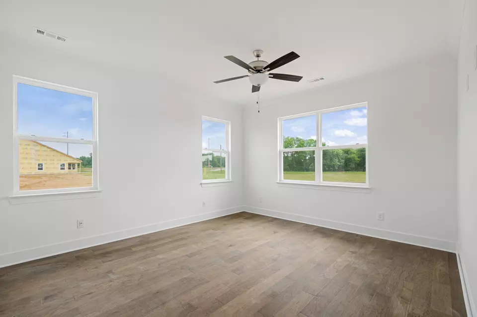  6825 Chatsworth Ct, Murfreesboro, TN 37129 photo 14