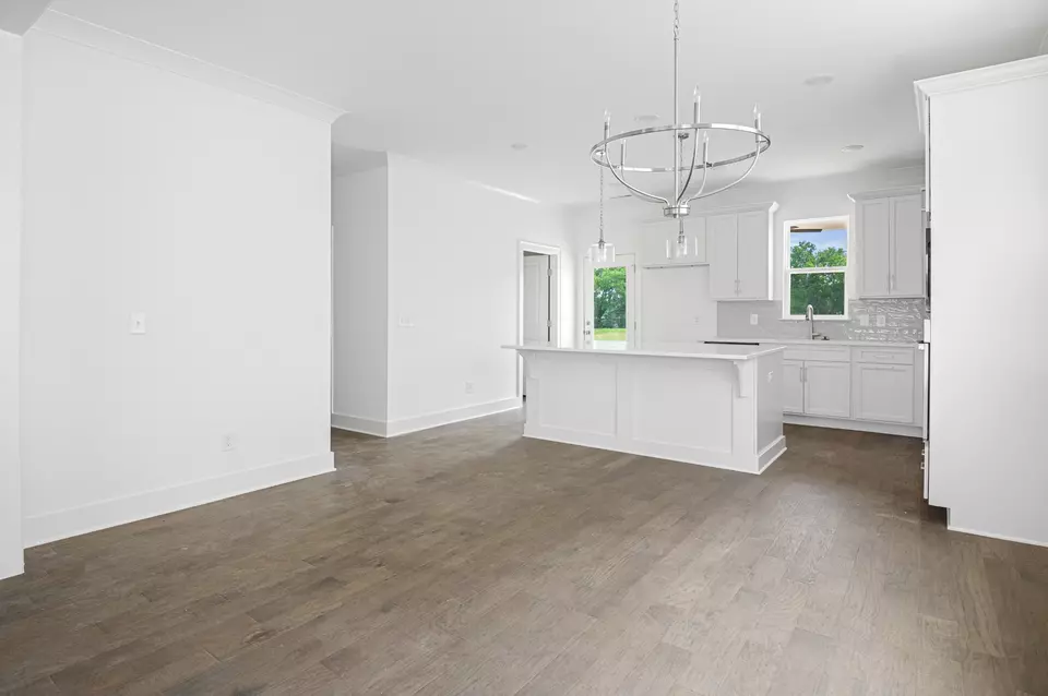  6825 Chatsworth Ct, Murfreesboro, TN 37129 photo 8