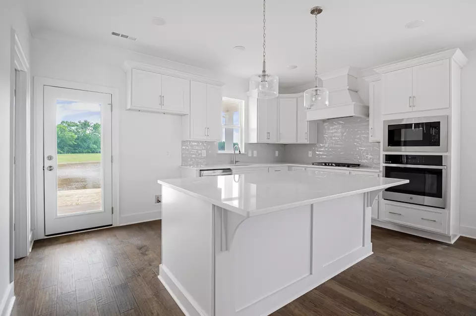  6825 Chatsworth Ct, Murfreesboro, TN 37129 photo 11