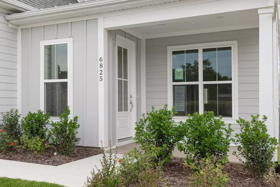  6825 Chatsworth Ct, Murfreesboro, TN 37129 photo 3