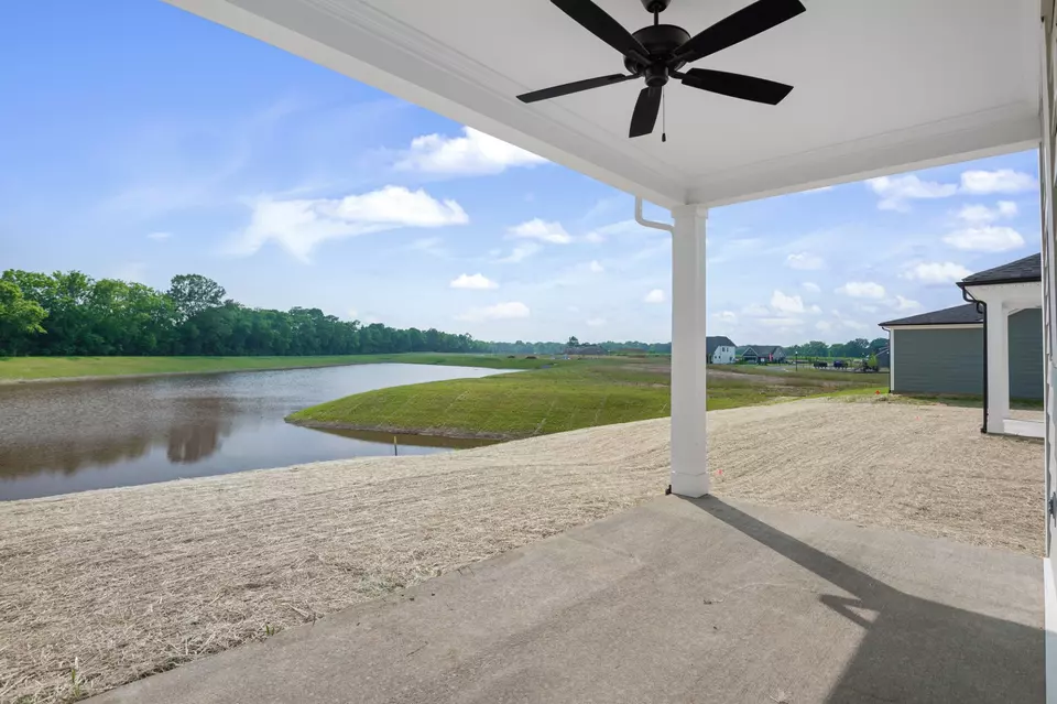 6825 Chatsworth Ct, Murfreesboro, TN 37129 photo 12