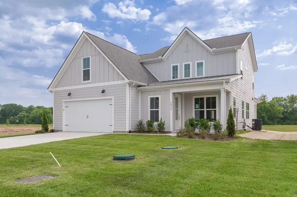  6825 Chatsworth Ct, Murfreesboro, TN 37129 photo 2