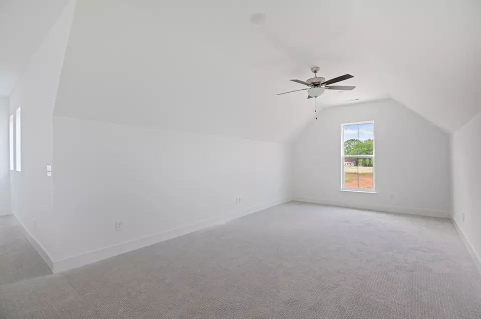 6825 Chatsworth Ct, Murfreesboro, TN 37129 photo 31