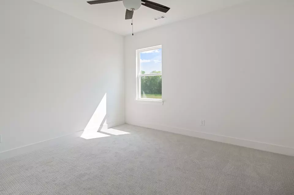  6825 Chatsworth Ct, Murfreesboro, TN 37129 photo 29