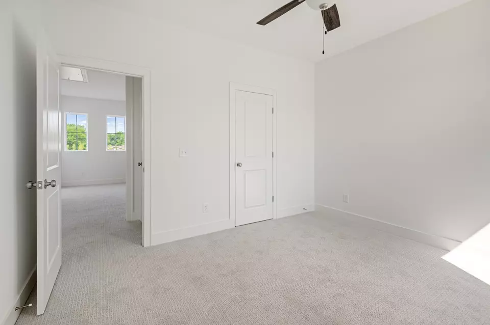  6825 Chatsworth Ct, Murfreesboro, TN 37129 photo 30