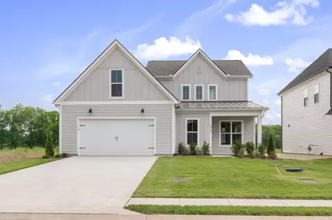 6825 Chatsworth Ct, Murfreesboro, TN 37129