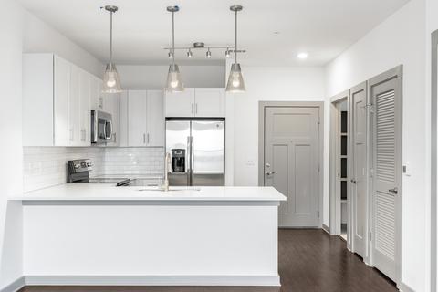 1638 54th Ave N #309, Nashville, TN 37209