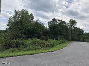 0 Long Spur Trl, Dandridge, TN 37725